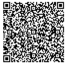 QR-код для оплаты